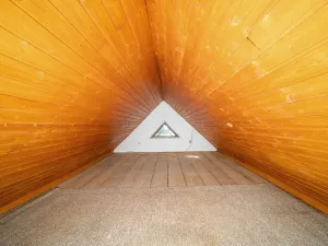 Prodej chaty, Český Brod, Zahrady, 138 m2