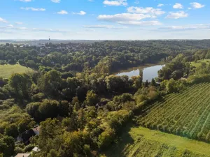 Prodej chaty, Český Brod, Zahrady, 138 m2