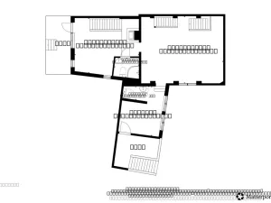 Prodej chaty, Český Brod, Zahrady, 138 m2