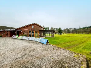 Prodej činžovního domu, Prosečné, 349 m2