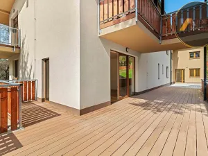 Prodej rodinného domu, Jesenice, Do Potočin, 467 m2