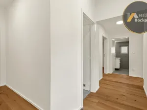 Prodej rodinného domu, Jesenice, Do Potočin, 467 m2