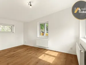 Prodej rodinného domu, Jesenice, Do Potočin, 467 m2