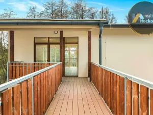 Prodej rodinného domu, Jesenice, Do Potočin, 467 m2