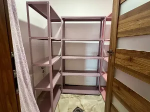 Pronájem bytu 4+kk, Vysoký Újezd, Rochlova, 119 m2