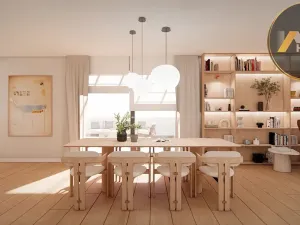 Prodej bytu 2+kk, Mijas, Španělsko, 59 m2