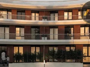 Prodej bytu 3+kk, Mijas, Španělsko, 100 m2