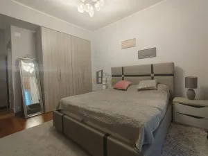 Prodej bytu 3+1, Scalea, Itálie, 110 m2