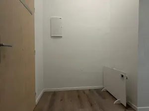 Pronájem bytu 2+1, Hradec Králové, Velké náměstí, 51 m2