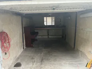 Pronájem rodinného domu, Praha - Lipence, Jiříčkova, 160 m2