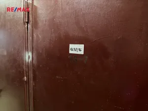 Pronájem bytu 3+1, Praha - Chodov, Markušova, 77 m2