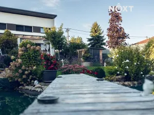 Prodej rodinného domu, Příšov, 127 m2