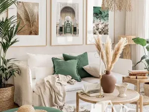 Prodej bytu 3+kk, Burgas, Bulharsko, 89 m2