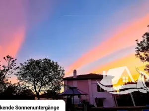 Prodej rodinného domu, Elhovo, Bulharsko, 150 m2