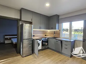 Prodej rodinného domu, Aytos, Bulharsko, 95 m2