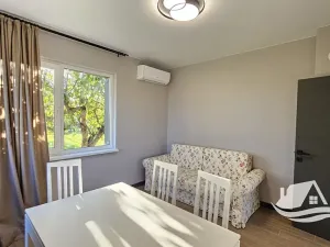 Prodej rodinného domu, Aytos, Bulharsko, 95 m2