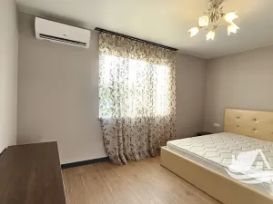 Prodej rodinného domu, Aytos, Bulharsko, 95 m2