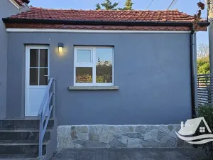 Prodej rodinného domu, Aytos, Bulharsko, 95 m2