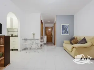 Prodej bytu 3+kk, Torrevieja, Španělsko, 48 m2