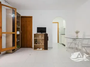 Prodej bytu 3+kk, Torrevieja, Španělsko, 48 m2