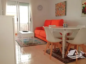 Prodej bytu 3+kk, Torrevieja, Španělsko, 62 m2