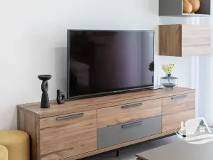 Prodej bytu 2+kk, Pulpí, Španělsko, Calle Mar de Barents, 50 m2