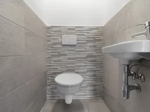 Prodej rodinného domu, Dolní Hbity, 118 m2