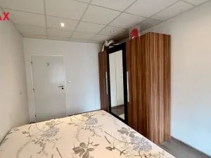 Prodej bytu 3+1, Ostrava - Dubina, Jaroslava Misky, 69 m2