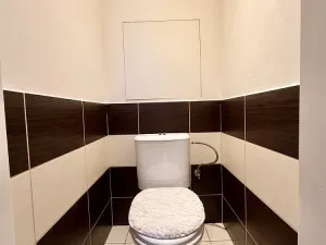 Prodej bytu 3+1, Ostrava - Dubina, Jaroslava Misky, 69 m2