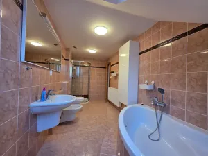 Pronájem bytu 4+kk, Frýdlant nad Ostravicí, Kadlčákova, 136 m2