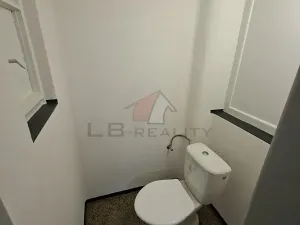 Pronájem bytu 4+1, Kolín, Štítarská, 100 m2