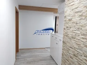 Pronájem bytu 2+kk, Vranovice, Kopečky, 64 m2