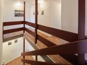 Prodej bytu 5+1, Praha - Stodůlky, Nušlova, 113 m2