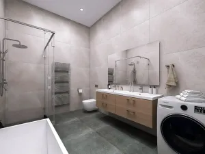 Prodej bytu 3+kk, Třebíč, Tomáše Bati, 98 m2