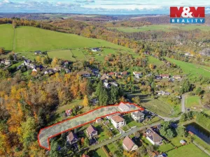 Prodej chalupy, Račice, 198 m2