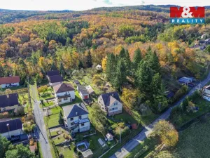 Prodej chalupy, Račice, 198 m2