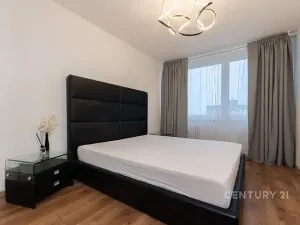 Prodej bytu 4+kk, Most, Česká, 97 m2