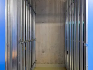 Prodej bytu 1+kk, Praha - Hloubětín, Laponská, 30 m2