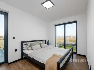 Prodej rodinného domu, Zruč-Senec, 162 m2