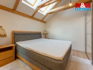 Prodej vinného sklepa, Velké Bílovice, Svatovavřinecká, 188 m2