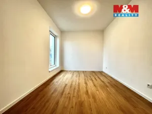 Pronájem rodinného domu, Želechovice, 120 m2