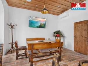 Prodej obchodního prostoru, Jablonec nad Nisou, Komenského, 600 m2