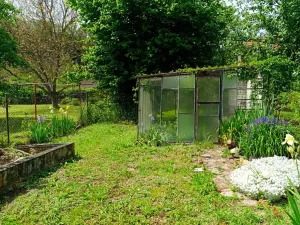 Prodej rodinného domu, Vranová Lhota, 382 m2