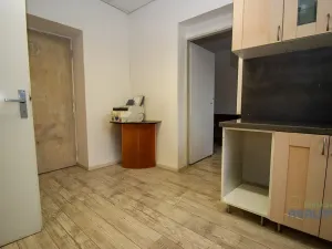 Pronájem skladu, Brandýs nad Labem-Stará Boleslav, 543 m2