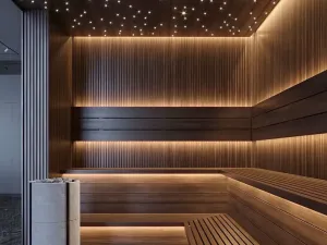 Prodej bytu 2+kk, Josefův Důl, 30 m2