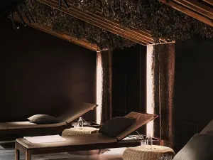 Prodej bytu 2+kk, Josefův Důl, 30 m2