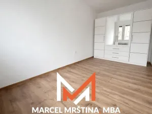 Pronájem bytu 3+1, Náchod - Staré Město nad Metují, Bílkova, 57 m2