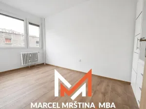 Pronájem bytu 3+1, Náchod - Staré Město nad Metují, Bílkova, 57 m2