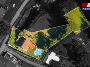 Prodej chalupy, Prysk - Horní Prysk, 79 m2