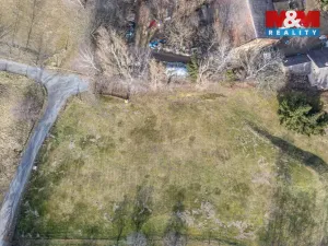 Prodej pozemku pro bydlení, Popovičky - Chomutovice, 1026 m2